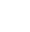 202001061513240780.Png